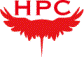 HPC