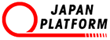 JPF